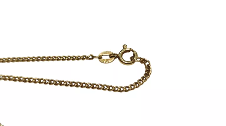 sliczny-zloty-lancuszek-z-zawieszka-kotwica-pr585-56cm-cechy-206618-32