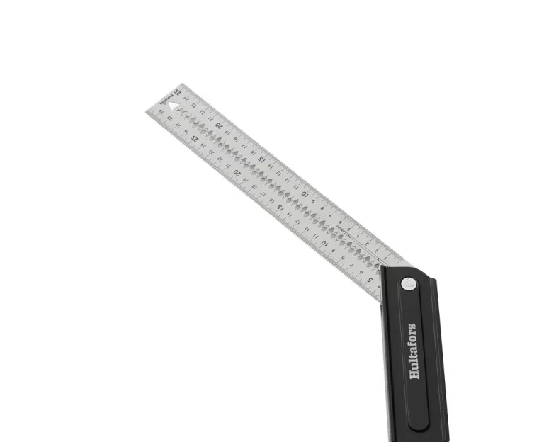 hultafors-katownik-quattro-270-stan-11323-238058