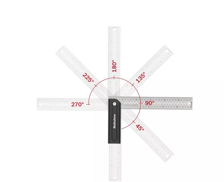 hultafors-katownik-quattro-270-sikorskiego-14-sj-gorzow-wlkp