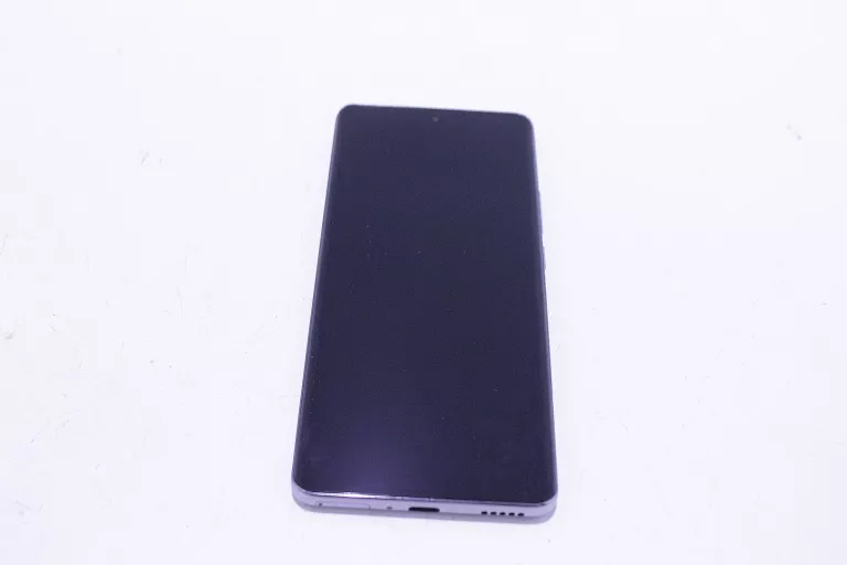 OPPO RENO 10 PRO 5G 12/256 GB