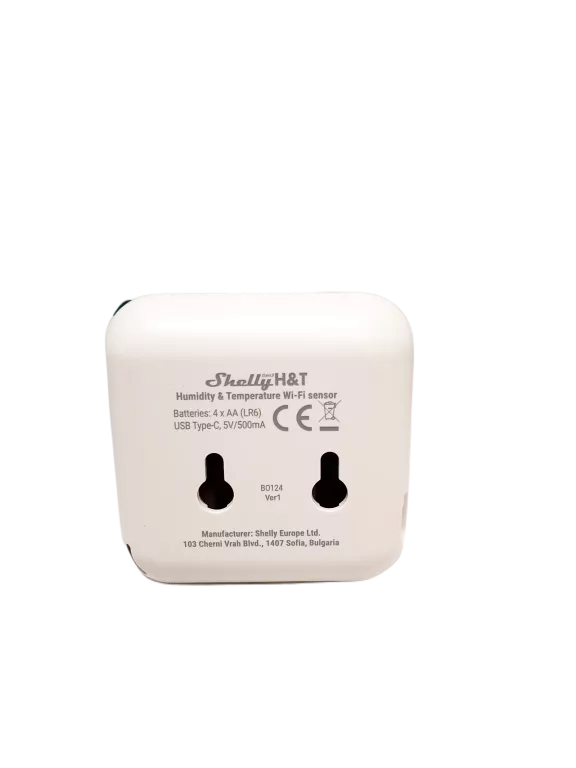shelly-plus-ht-bezprzewodowy-czujnik-wilgotnosci-powietrza-i-temperatury-stan-11323-238058