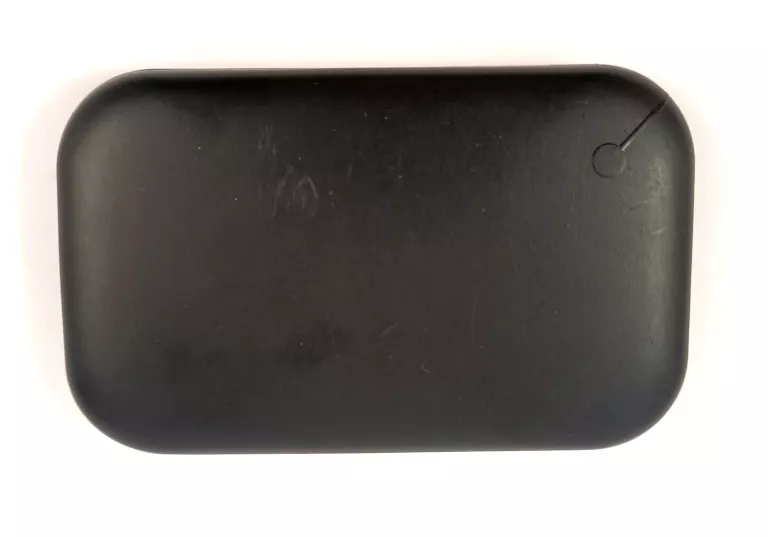 ROUTER D-LINK DWR-932 PLUS