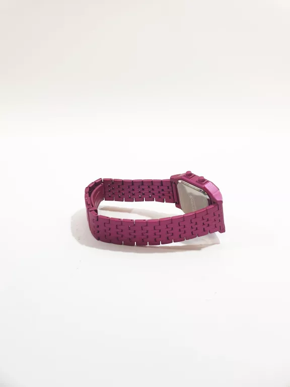 ZEGAREK SPRANDI WATER RESISTANT 5ATM