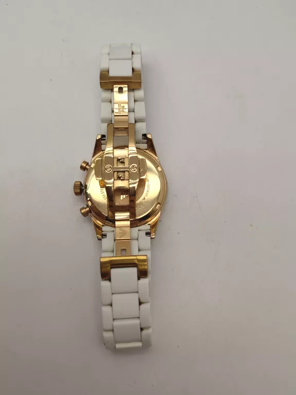 ZEGAREK DAMSKI EMPORIO ARMANI AR5920