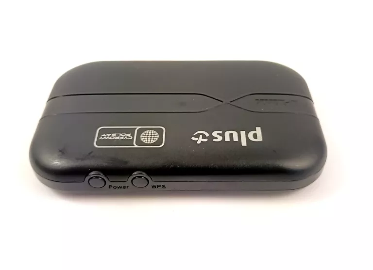 ROUTER D-LINK DWR-932 PLUS