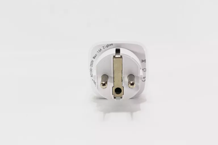 smart-plug-smart-steckdose-bsd33-ac100-250v-16a-3680w-kod-producenta-b0cfqz252r