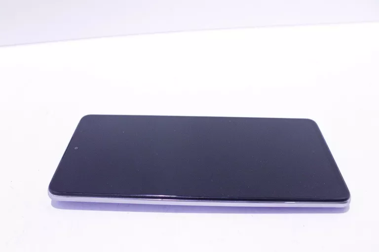 XIAOMI 11T 5G 8/128GB # OPIS