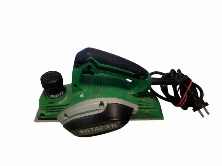 STRUG ELEKTRYCZNY HITACHI P20SF