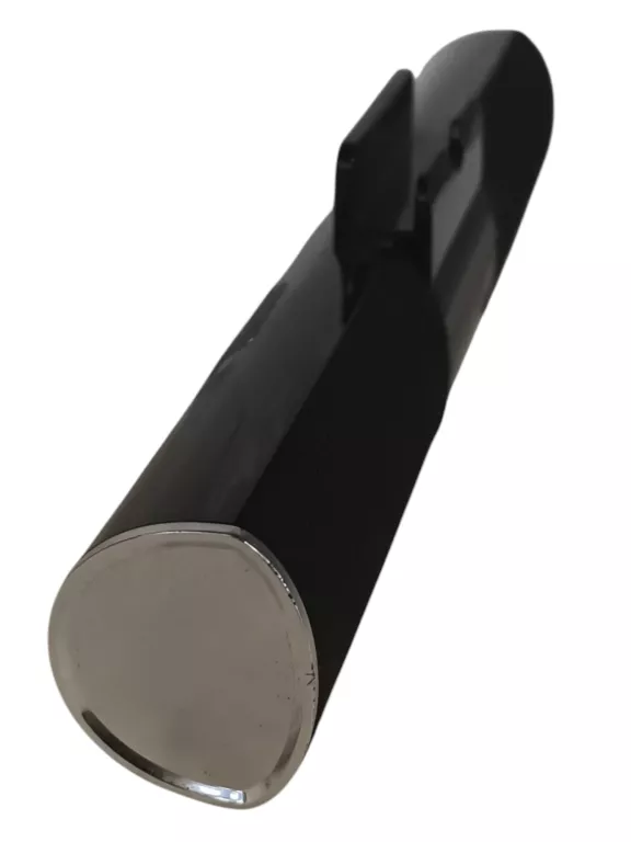 GŁOŚNIK BT STACJA DOKUJACA OMEGA 0G04B LED