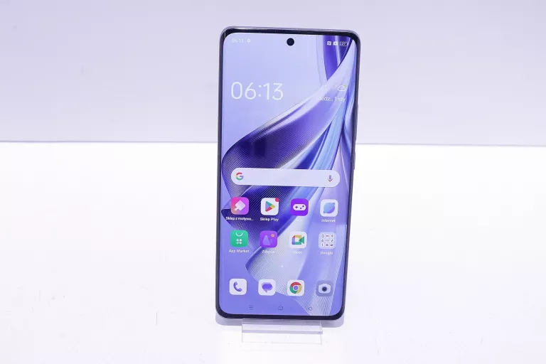 OPPO RENO 10 PRO 5G 12/256 GB