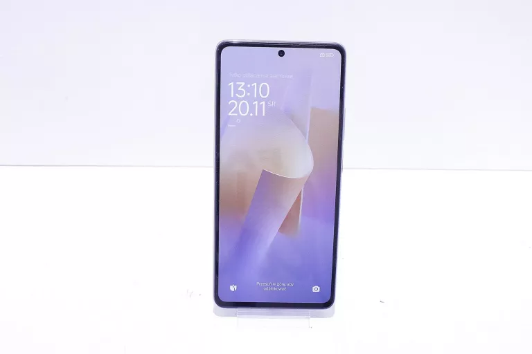 XIAOMI 11T 5G 8/128GB # OPIS