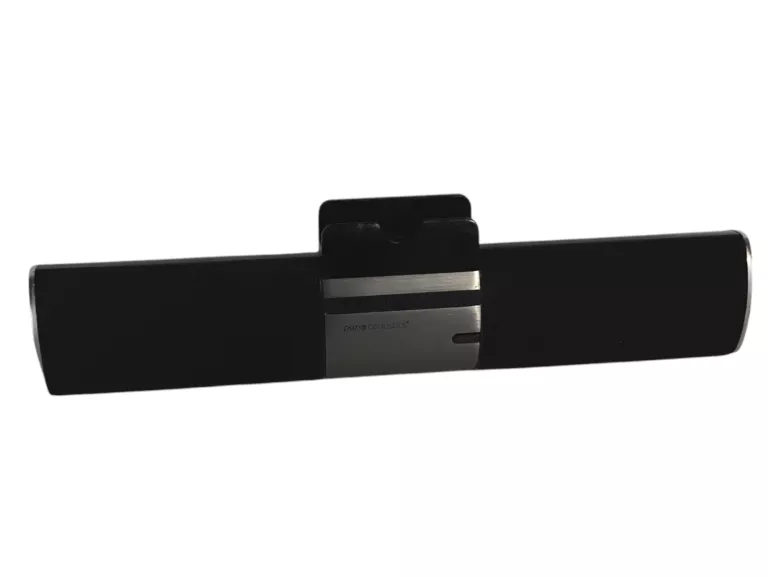 GŁOŚNIK BT STACJA DOKUJACA OMEGA 0G04B LED
