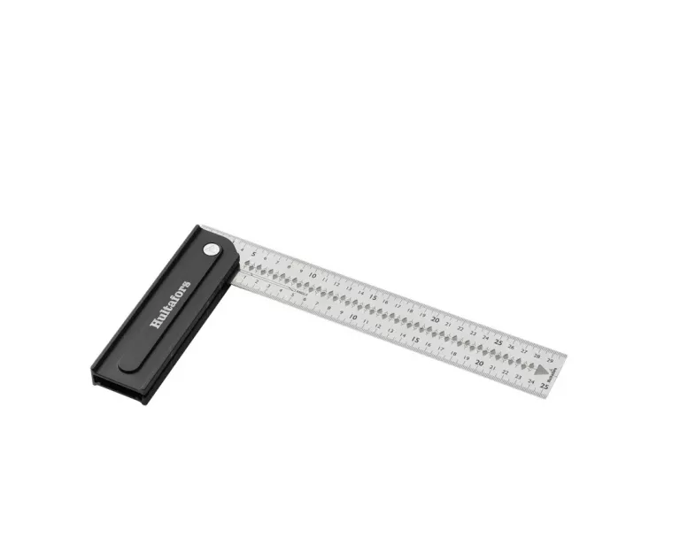 hultafors-katownik-quattro-270-ean-gtin-7317842531016