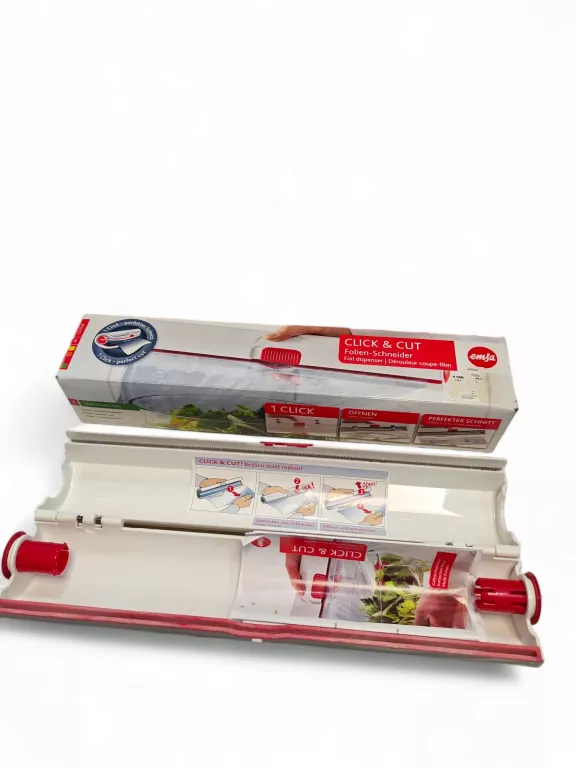 DOZOWNIK KUCHENNY EMSA 508020