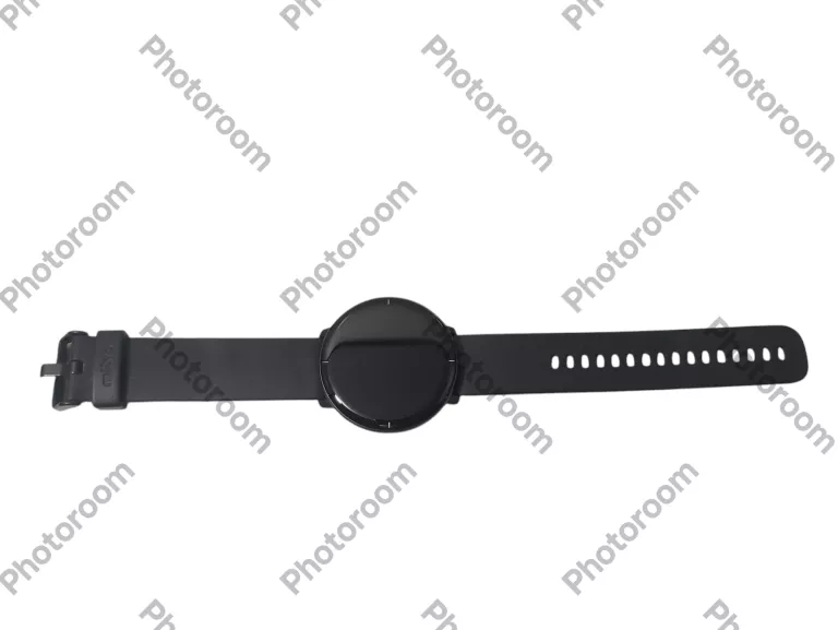 ZEGAREK SMARTWATCH MIBRO LITE