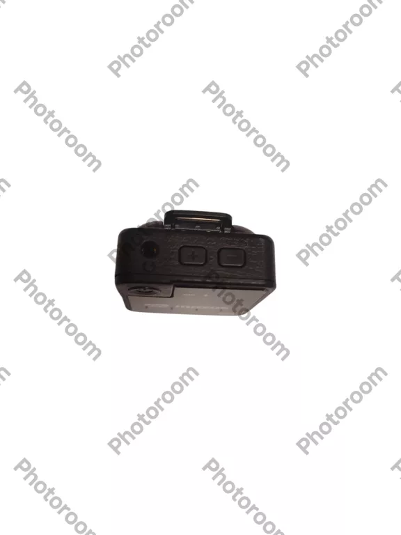 BEZPRZEWODOWE MIKROFONY MOZOS MX1-DUAL PUD