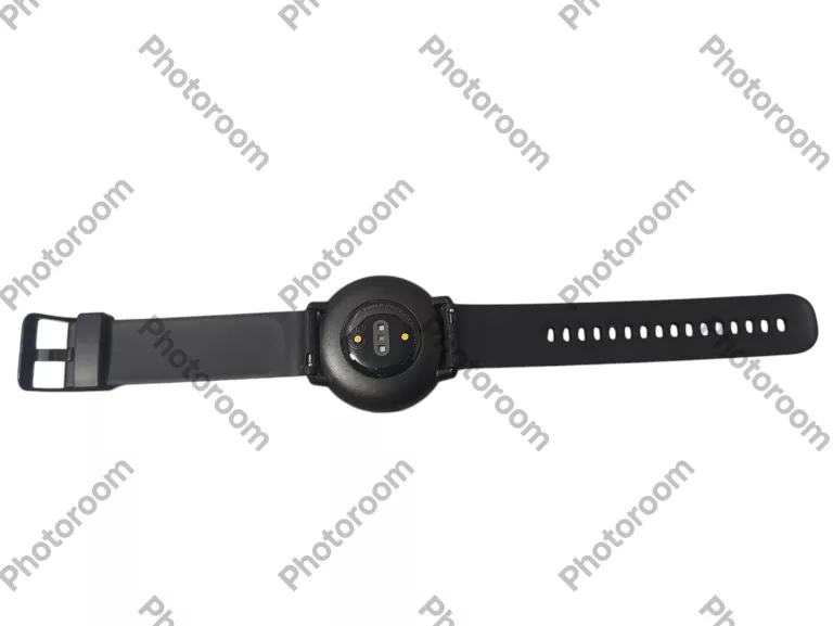 ZEGAREK SMARTWATCH MIBRO LITE