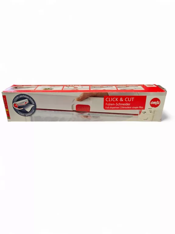 DOZOWNIK KUCHENNY EMSA 508020