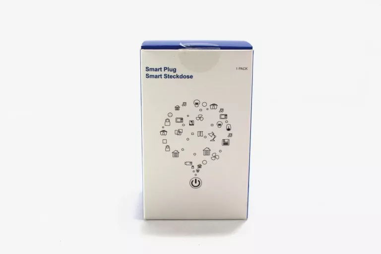 smart-plug-smart-steckdose-bsd33-ac100-250v-16a-3680w-ean-gtin-792684213684