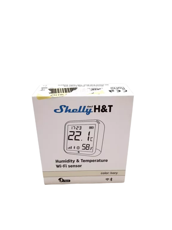 shelly-plus-ht-bezprzewodowy-czujnik-wilgotnosci-powietrza-i-temperatury-ean-gtin-3800235261552