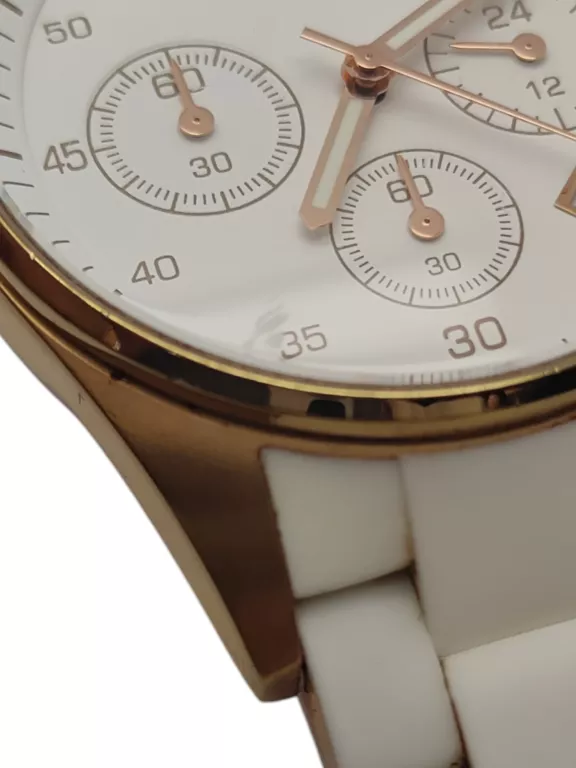ZEGAREK DAMSKI EMPORIO ARMANI AR5920