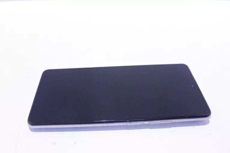 XIAOMI 11T 5G 8/128GB # OPIS
