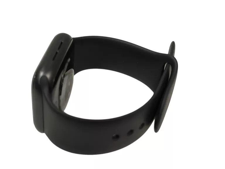 APPLE WATCH SERIES 6 GPS 44MM A2292