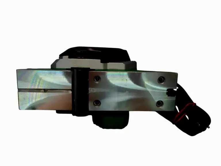 STRUG ELEKTRYCZNY HITACHI P20SF