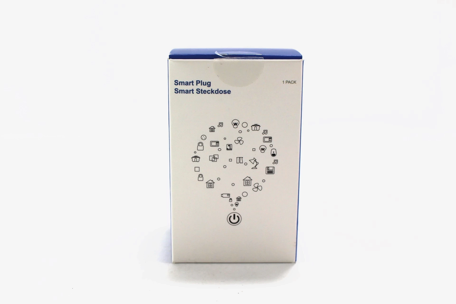 smart-plug-smart-steckdose-bsd33-ac100-250v-16a-3680w-ean-gtin-792684213684