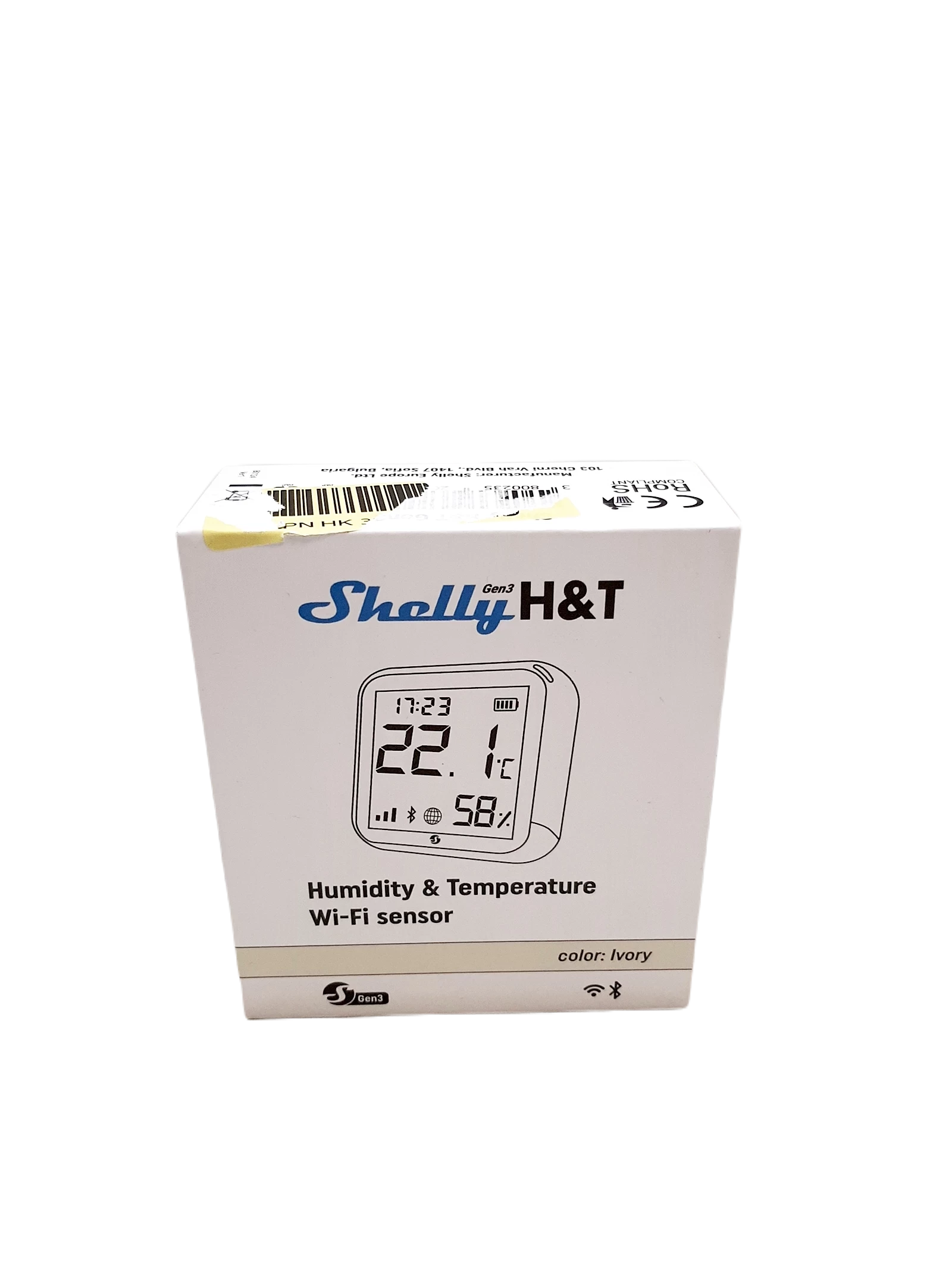 shelly-plus-ht-bezprzewodowy-czujnik-wilgotnosci-powietrza-i-temperatury-ean-gtin-3800235261552