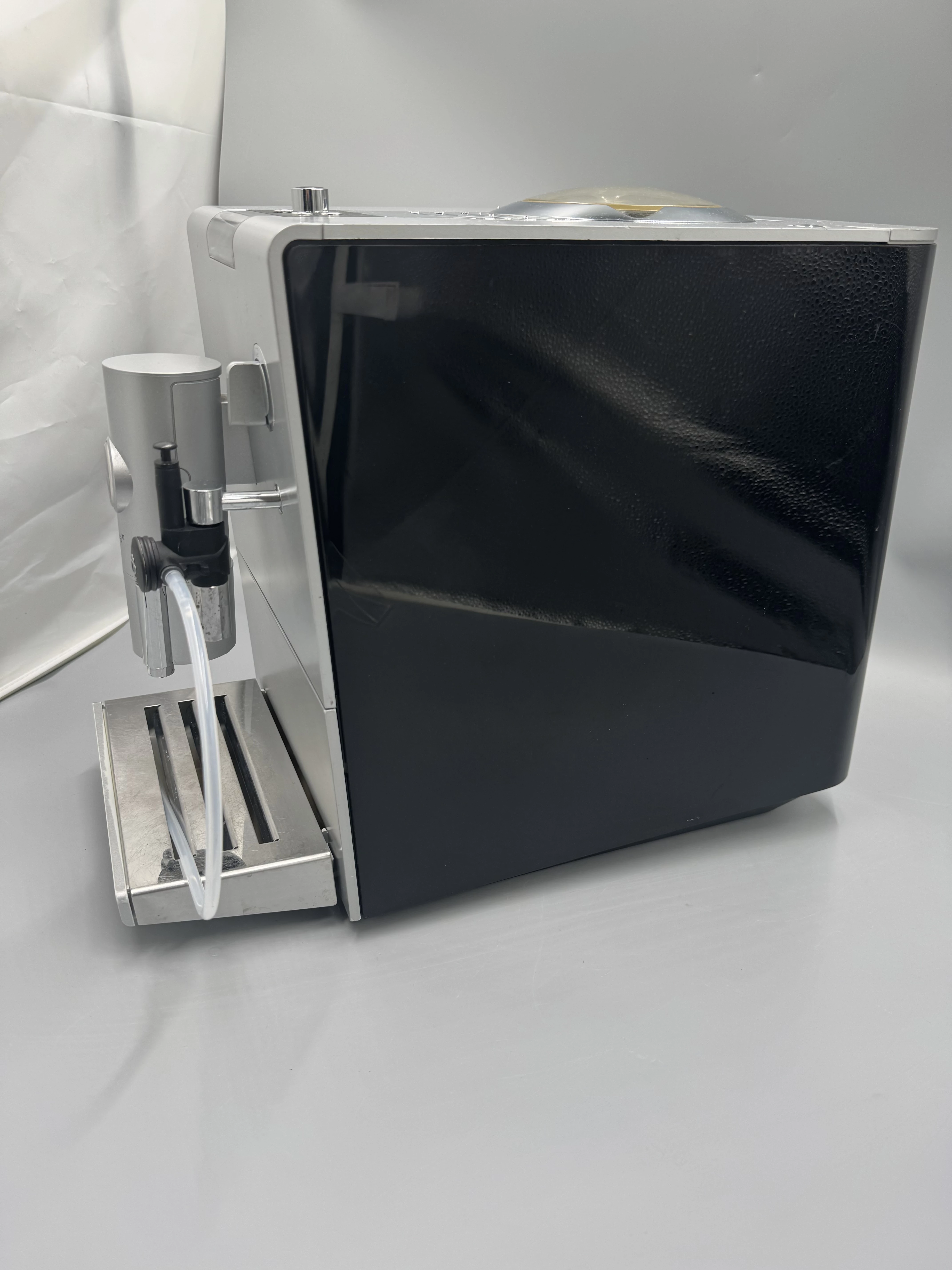 ekspres-jura-ena-7-stan-11323-2