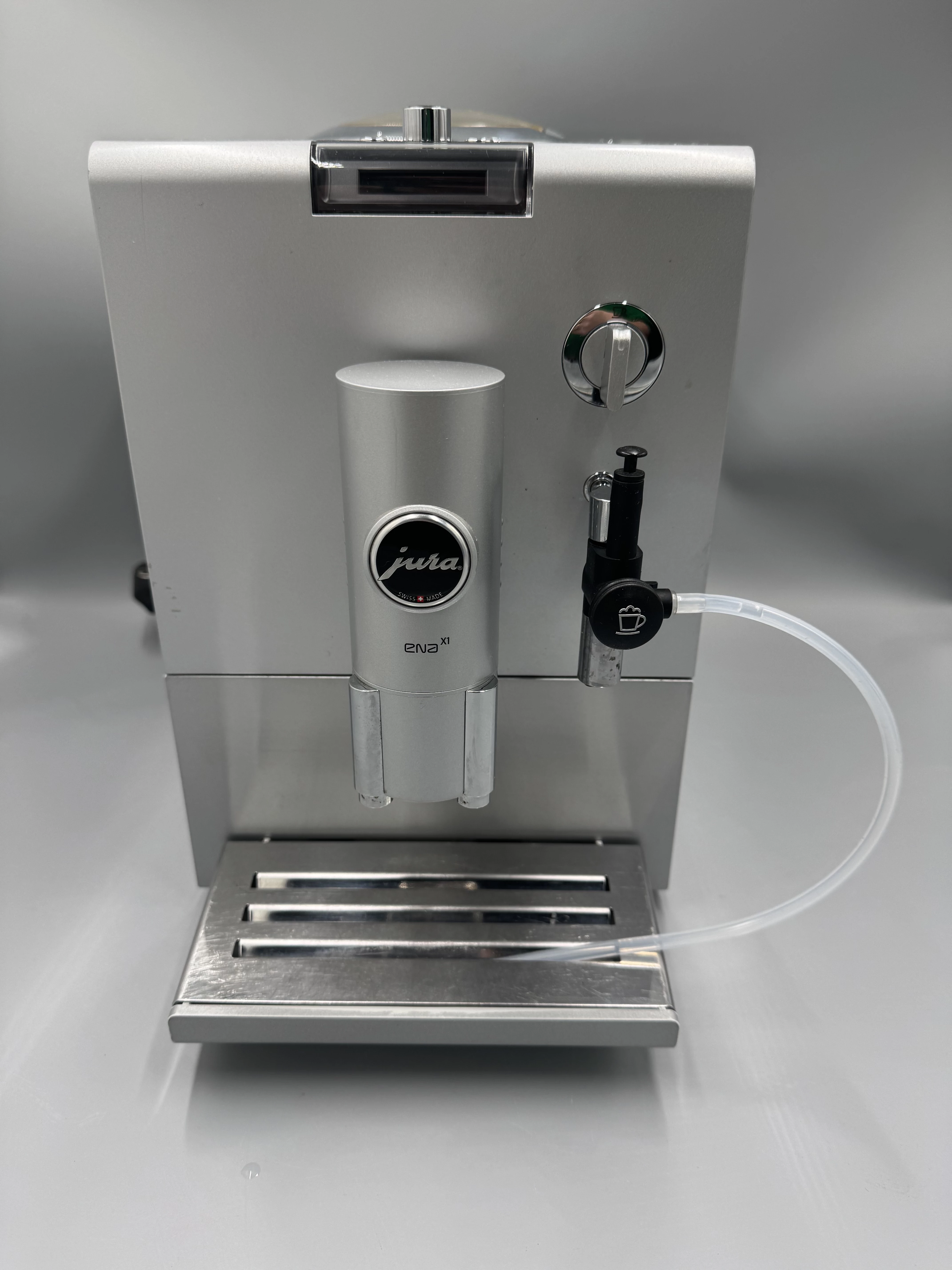 ekspres-jura-ena-7-kozminska-5-krotoszyn-poludnie