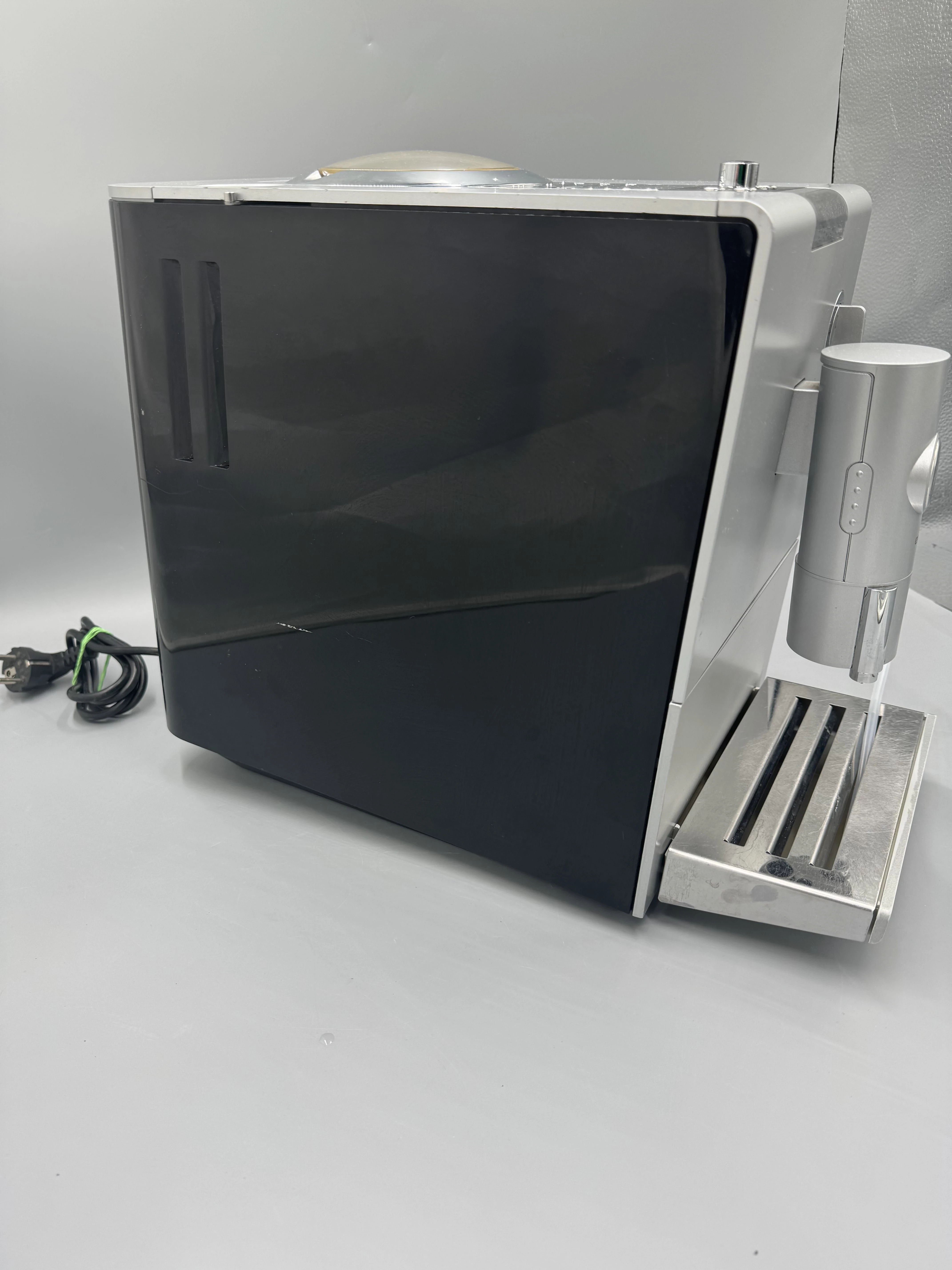 ekspres-jura-ena-7-marka-2928-317637