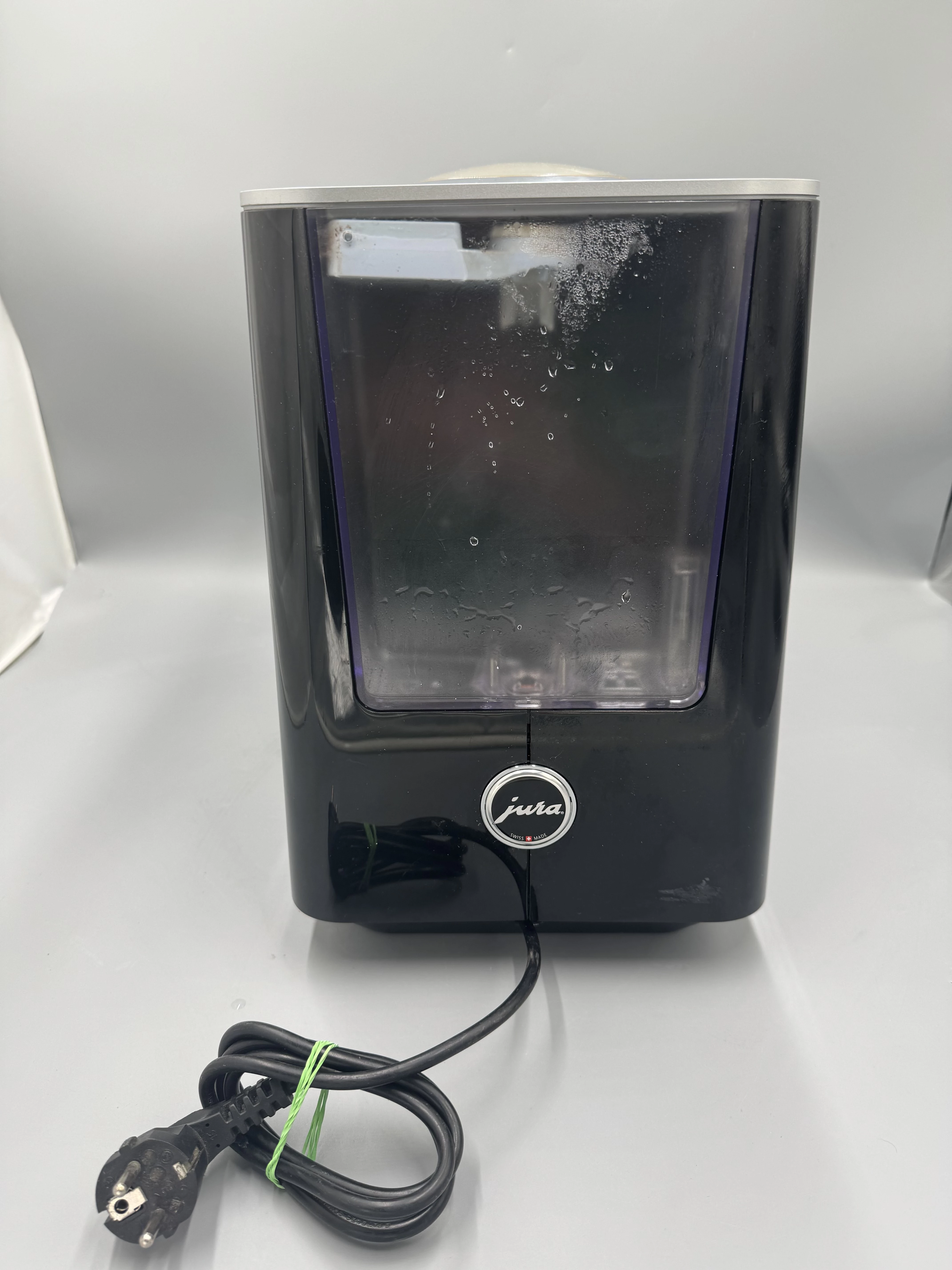 ekspres-jura-ena-7-kod-producenta-jura-a1-piano-white