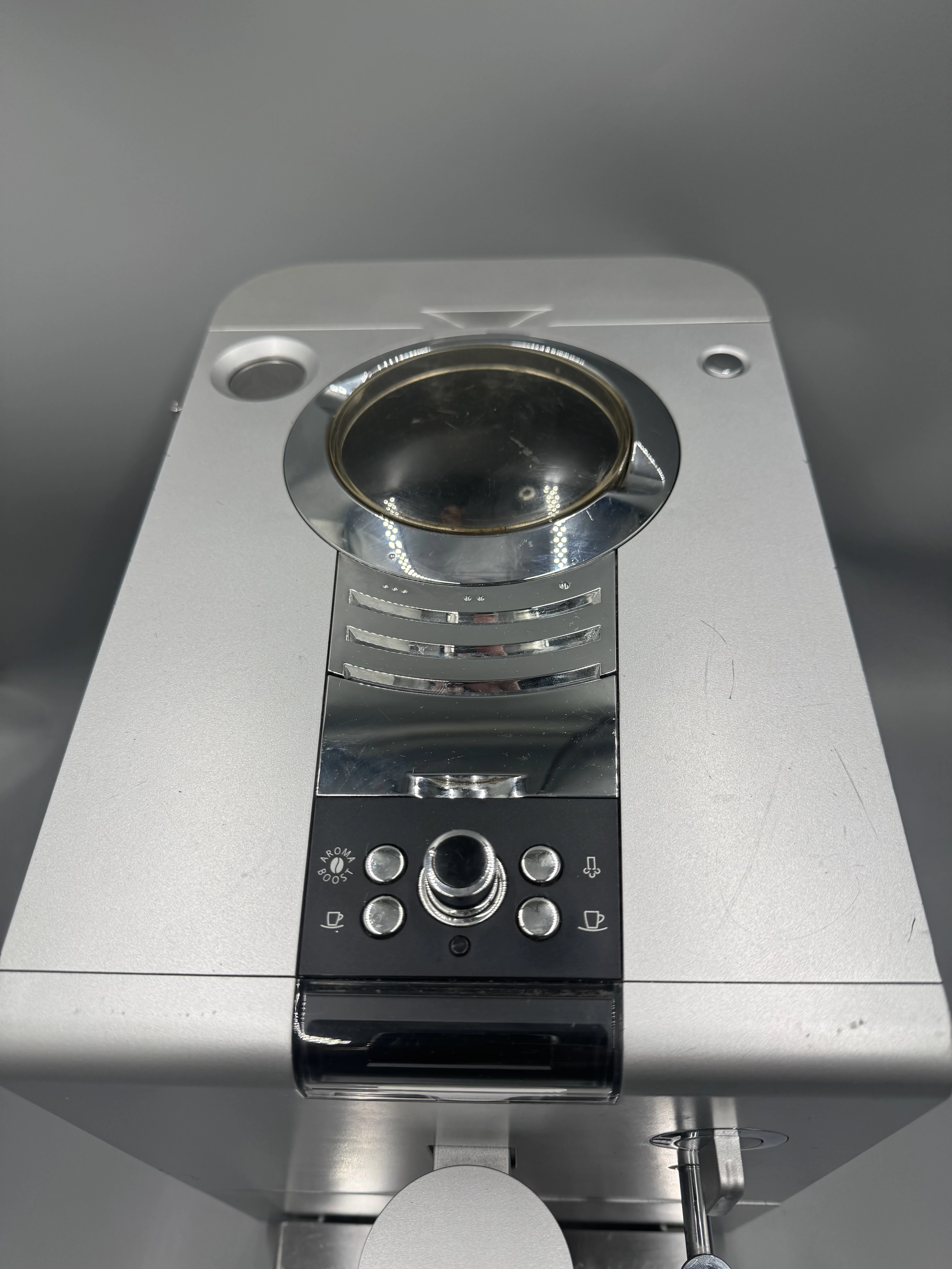 ekspres-jura-ena-7-ean-gtin-7610917151714