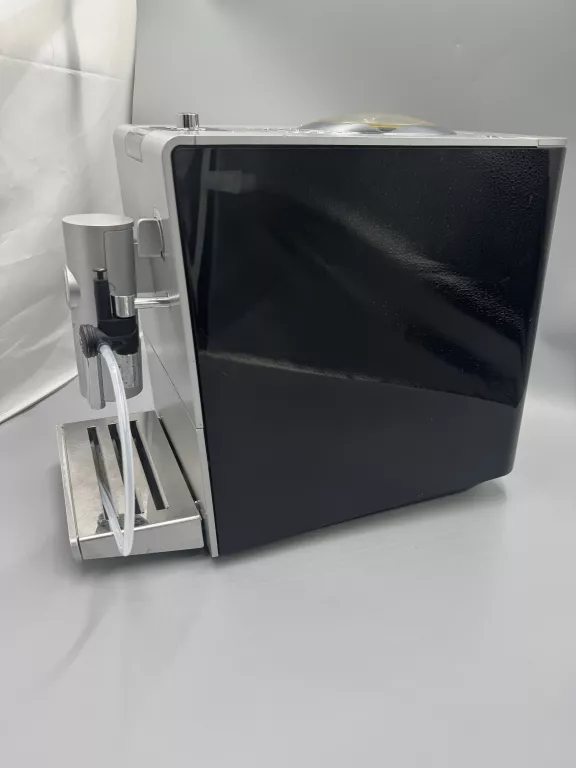 ekspres-jura-ena-7-stan-11323-2