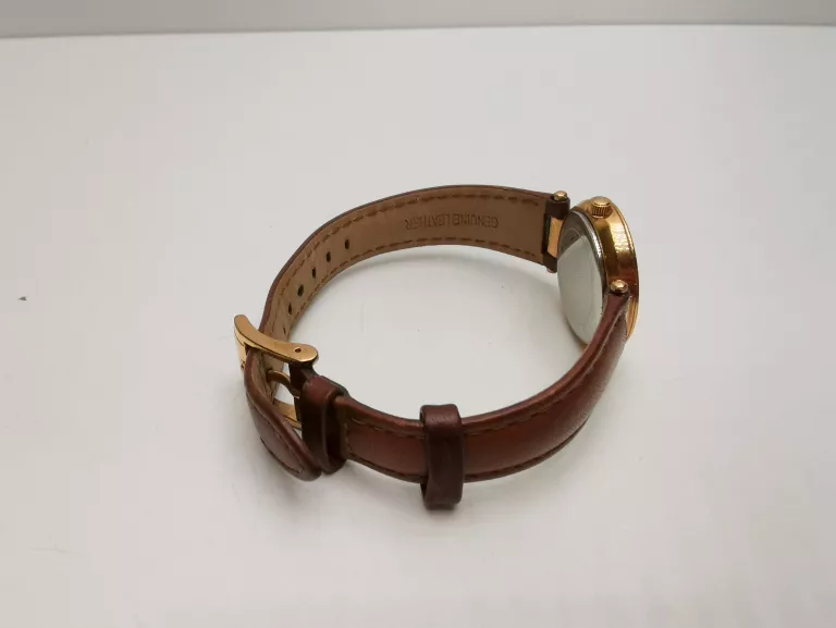 ZEGAREK DAMSKI MICHAEL KORS MINI DARCI MK2353
