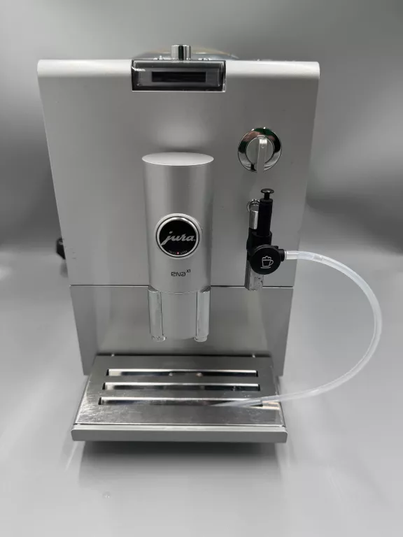 ekspres-jura-ena-7-kozminska-5-krotoszyn-poludnie