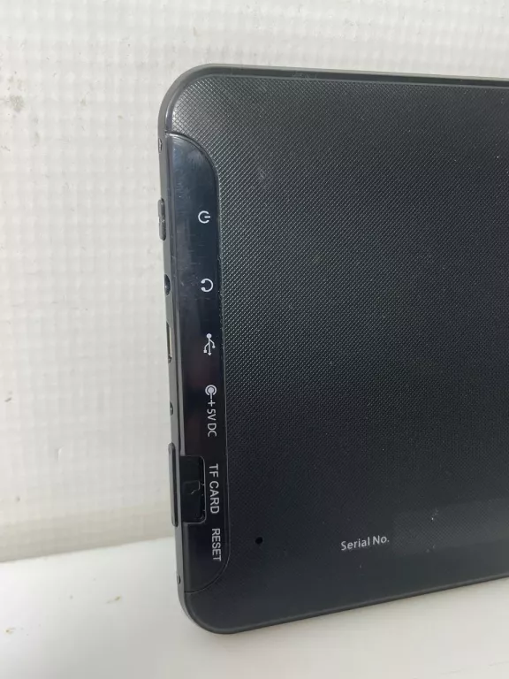 TABLET MANTA MID 705