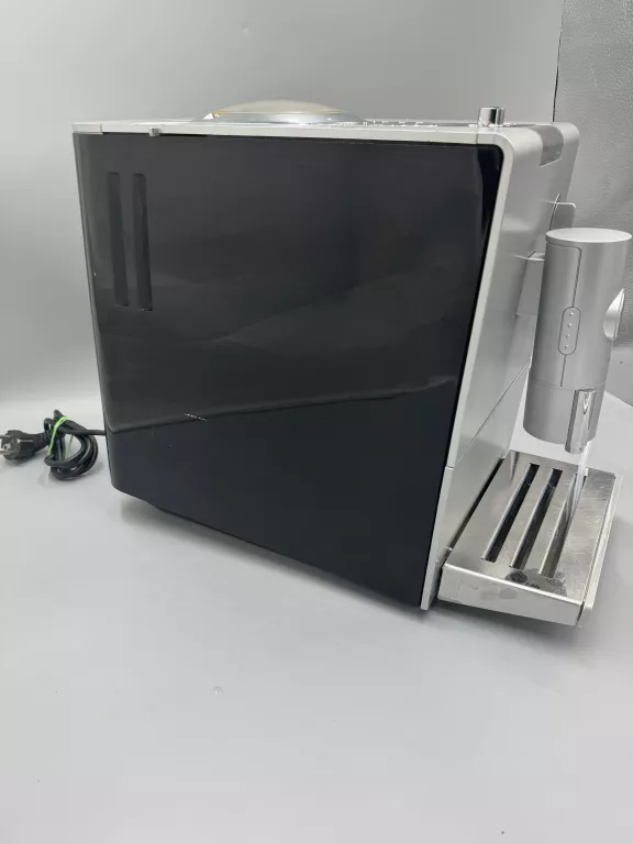 ekspres-jura-ena-7-marka-2928-317637