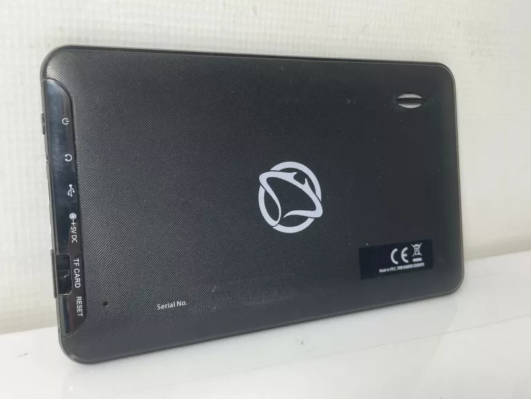 TABLET MANTA MID 705