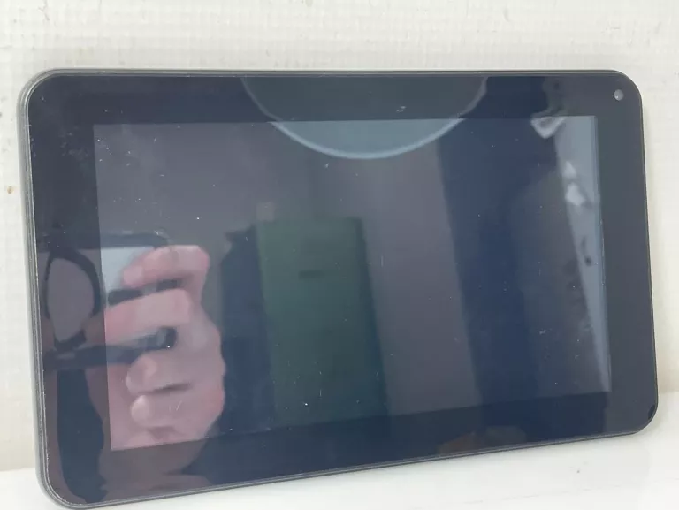 TABLET MANTA MID 705