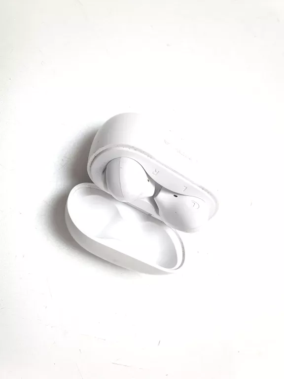 SŁUCHAWKI NOKIA GO EARBUDS 2
