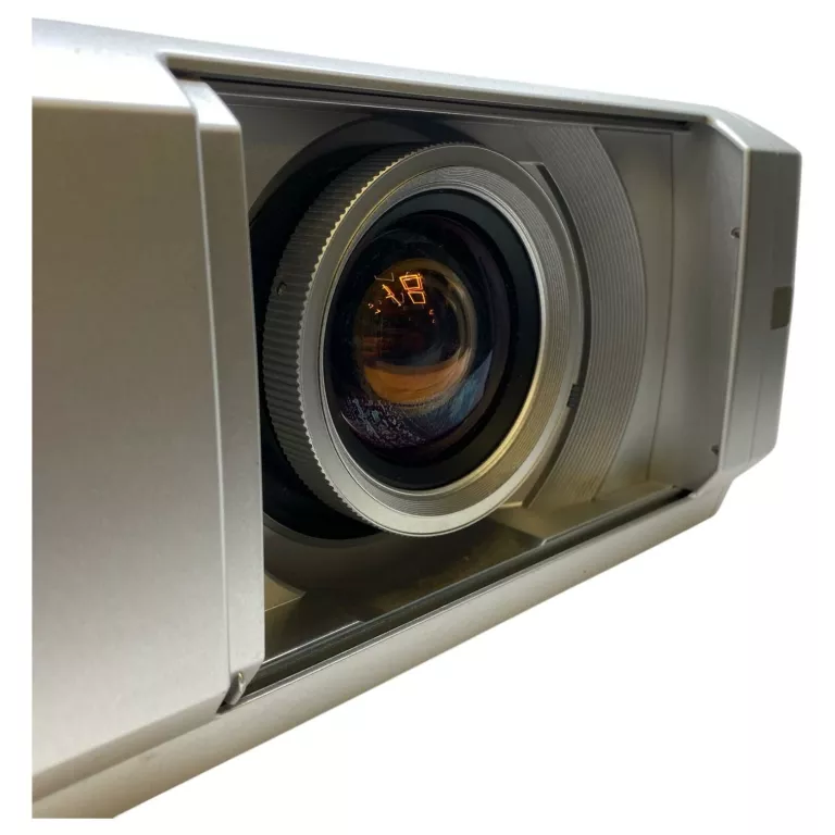PROJEKTOR SANYO PLV-Z5