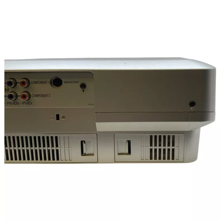 PROJEKTOR SANYO PLV-Z5