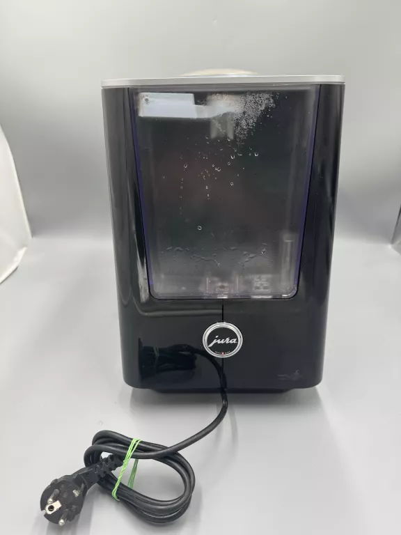 ekspres-jura-ena-7-kod-producenta-jura-a1-piano-white