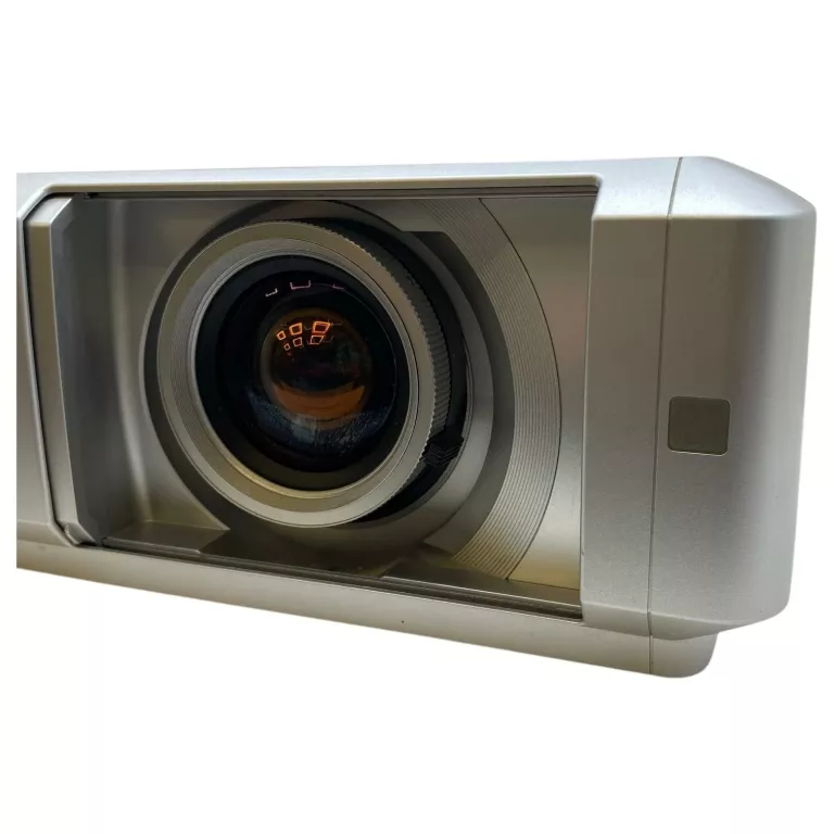 PROJEKTOR SANYO PLV-Z5