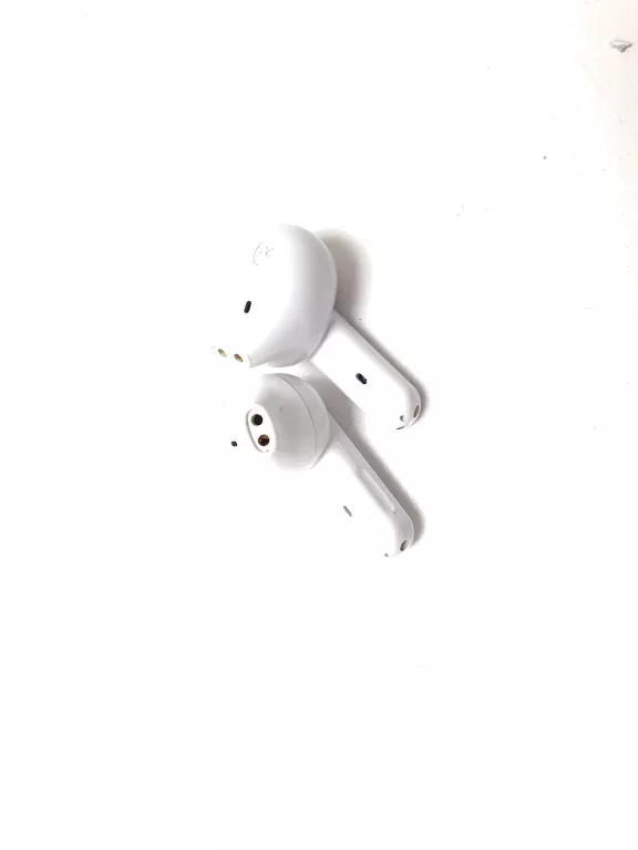 SŁUCHAWKI NOKIA GO EARBUDS 2