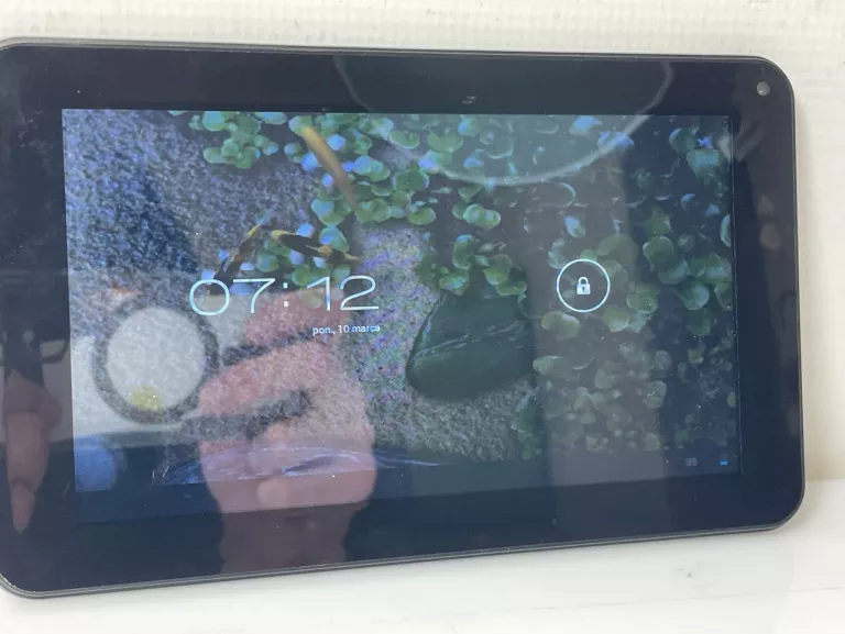 TABLET MANTA MID 705