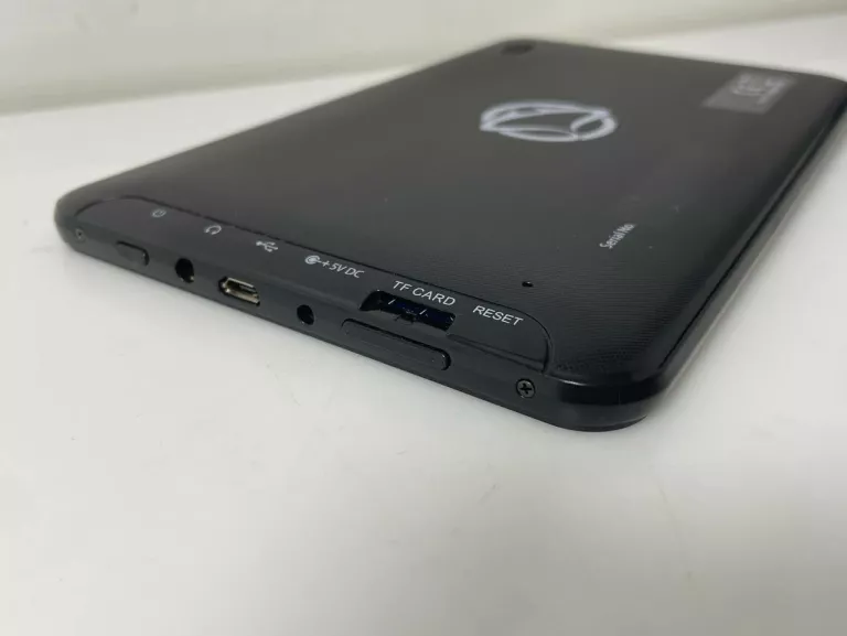 TABLET MANTA MID 705